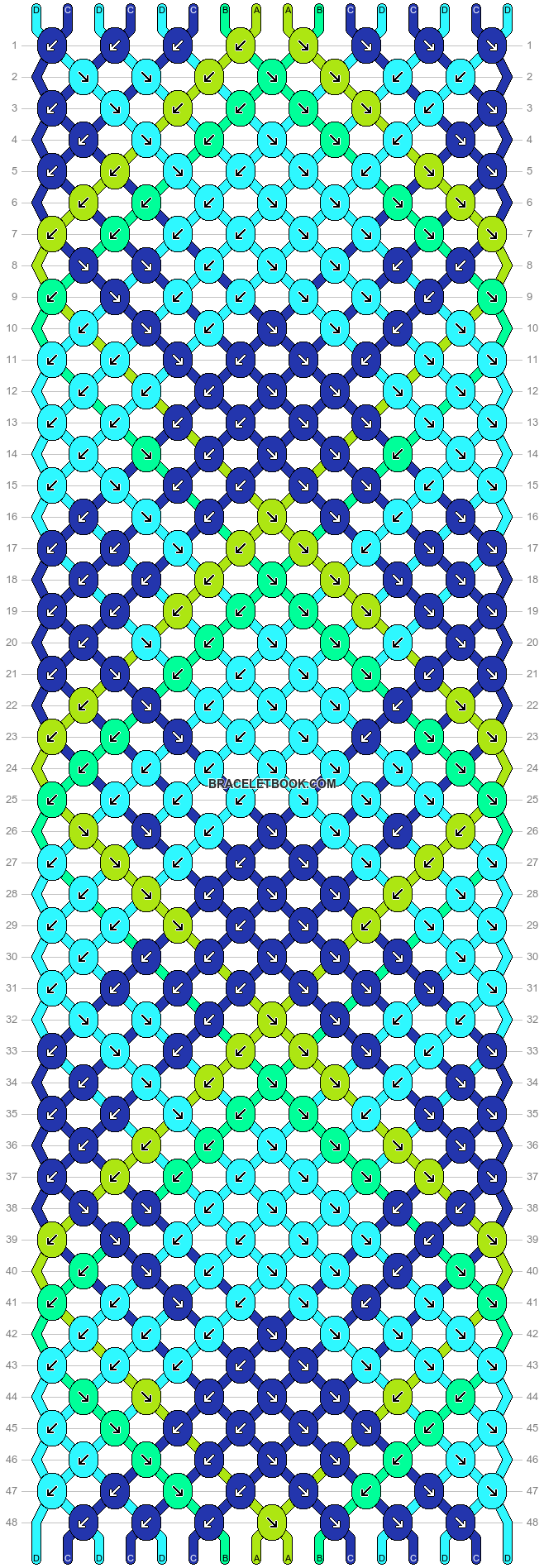 Normal pattern #175947 pattern