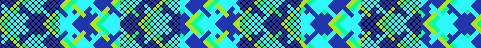Normal pattern #175947 preview