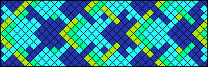 Normal pattern #175947