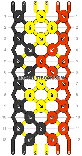 Normal pattern #175949 pattern