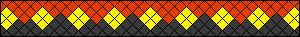 Normal pattern #175949
