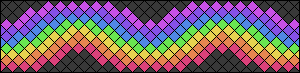 Normal pattern #175951