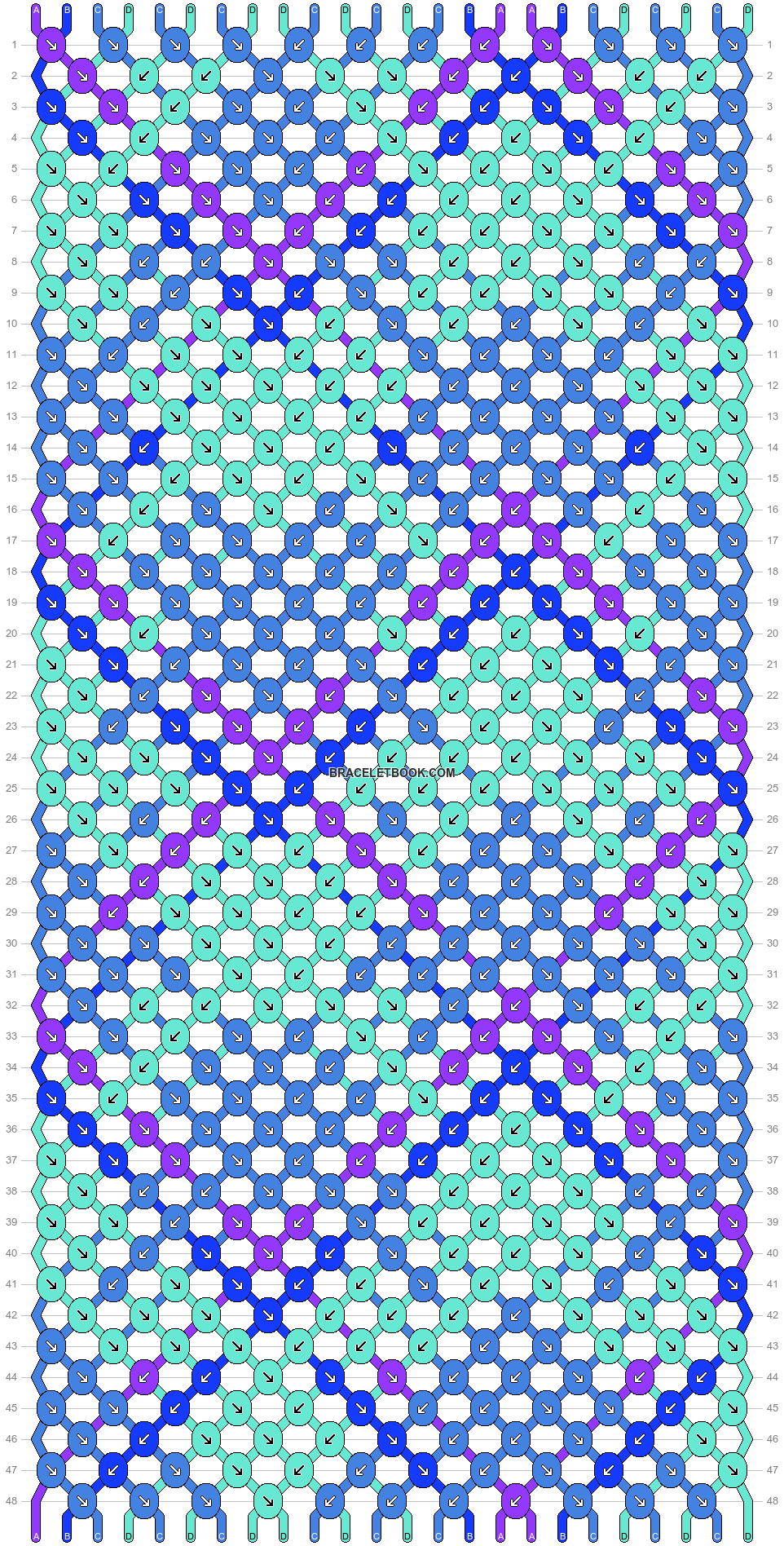 Normal pattern #175952 pattern