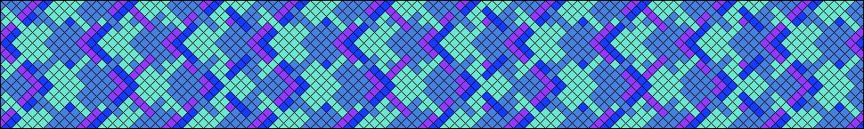 Normal pattern #175952 preview