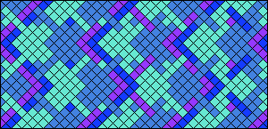 Normal pattern #175952