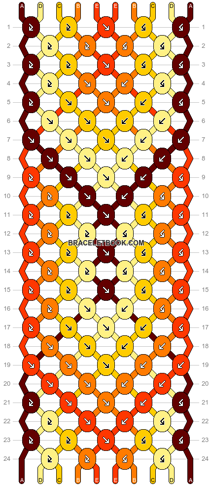 Normal pattern #175961 pattern