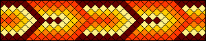 Normal pattern #175961