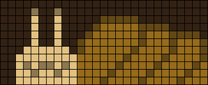 Alpha pattern #175962