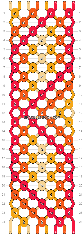Normal pattern #175963 pattern