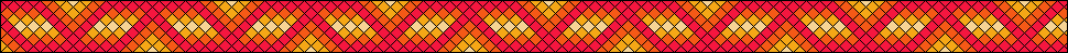 Normal pattern #175963 preview