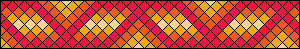 Normal pattern #175963