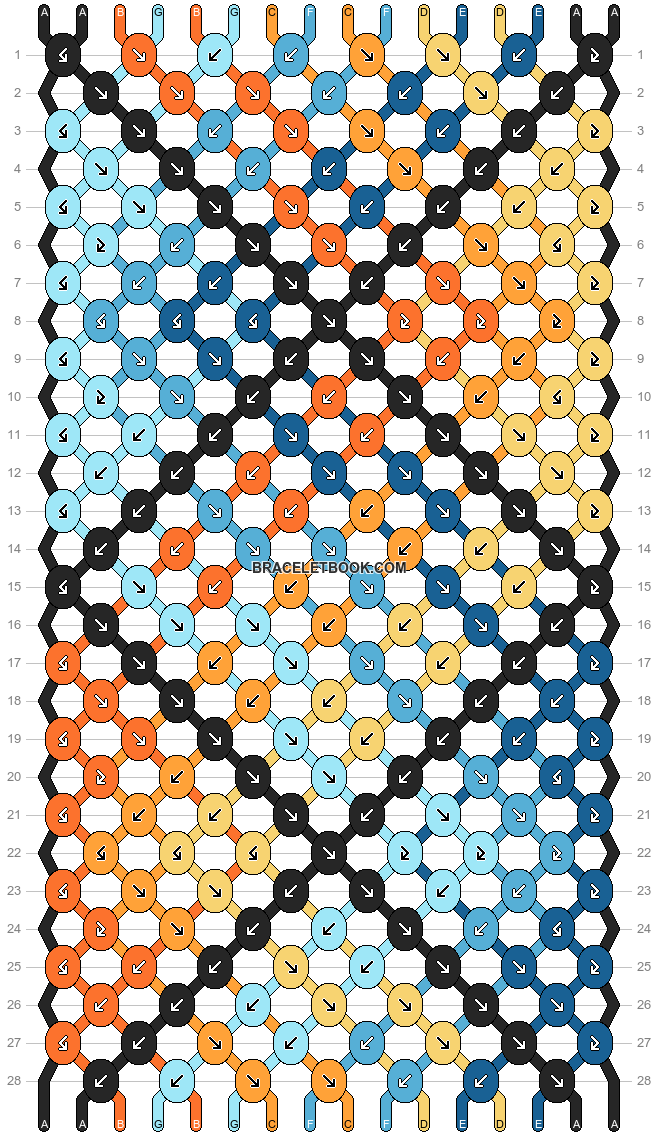 Normal pattern #175965 pattern