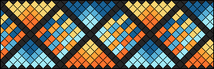 Normal pattern #175965