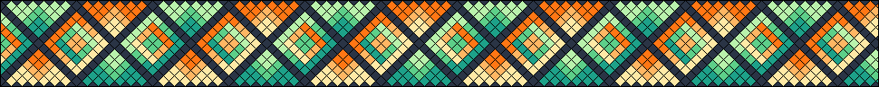 Normal pattern #175966 preview