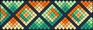 Normal pattern #175966