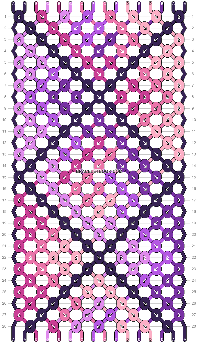 Normal pattern #175968 pattern