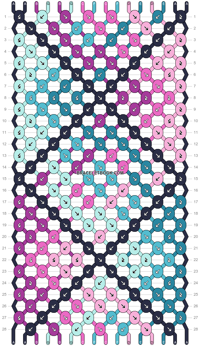 Normal pattern #175969 pattern