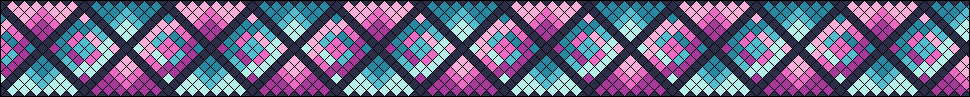 Normal pattern #175969 preview