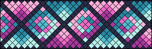 Normal pattern #175969