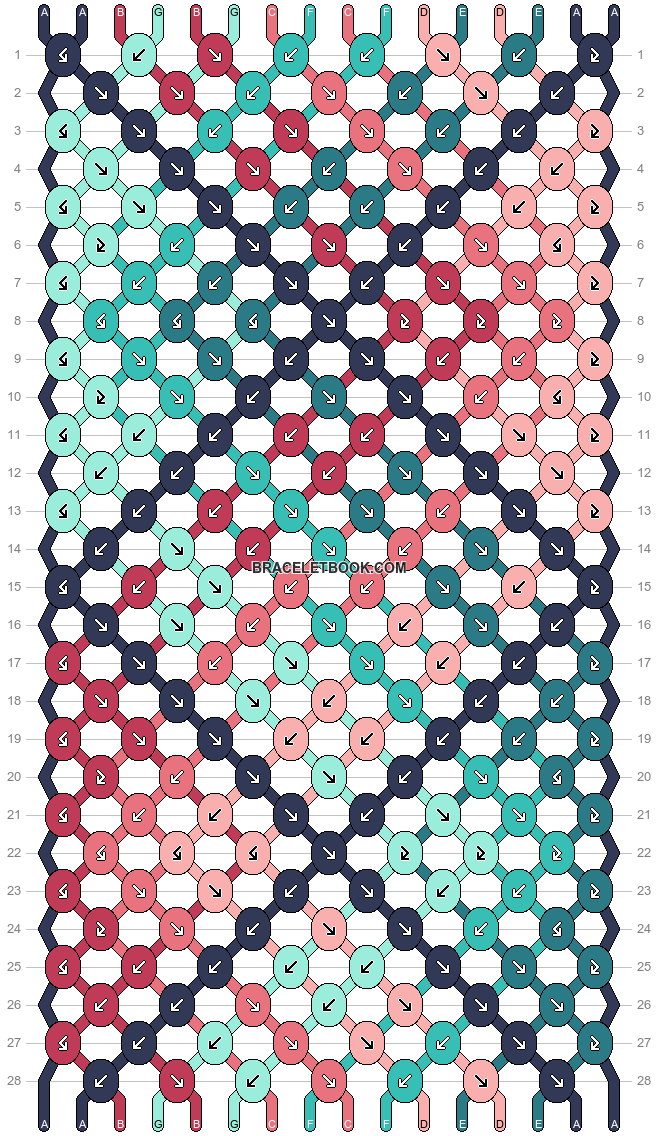 Normal pattern #175970 pattern