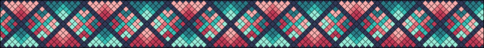 Normal pattern #175970 preview