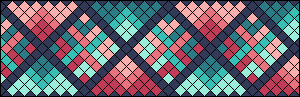 Normal pattern #175970
