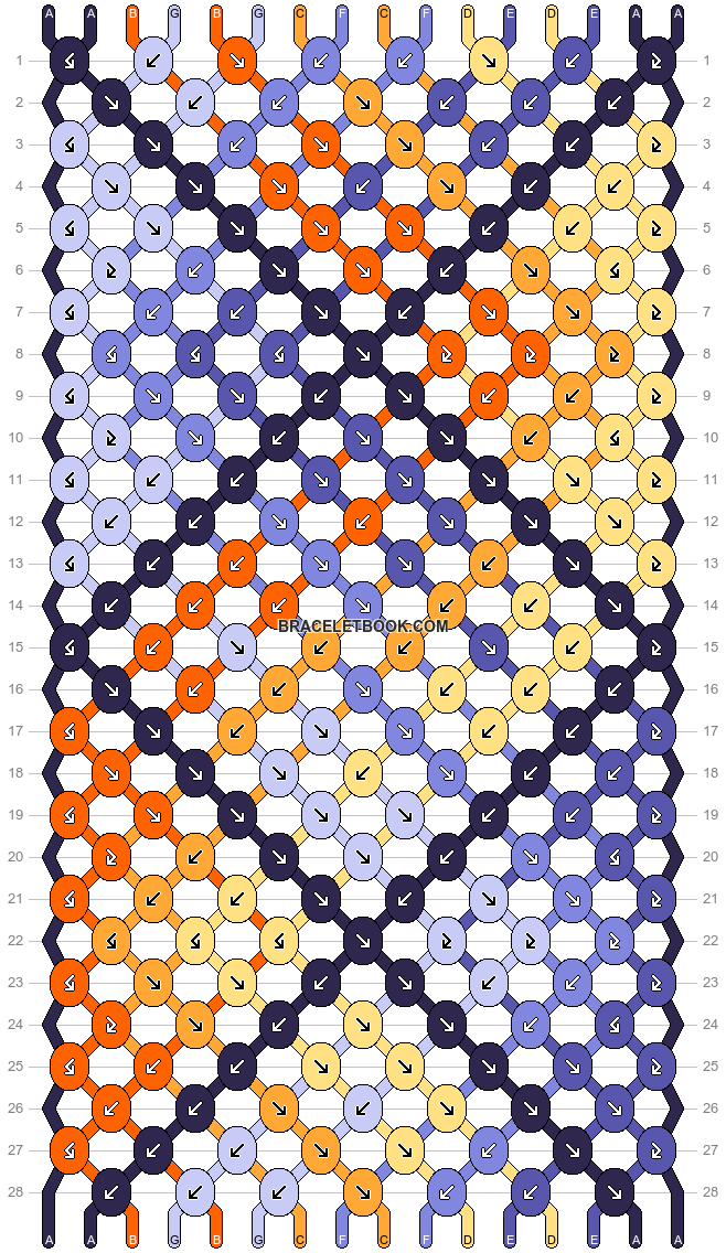 Normal pattern #175971 pattern