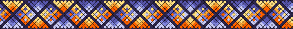 Normal pattern #175971 preview