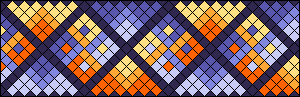 Normal pattern #175971