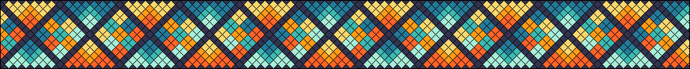 Normal pattern #175972 preview