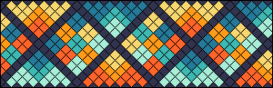 Normal pattern #175972