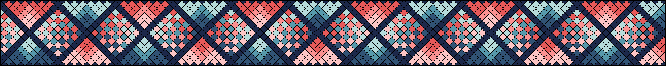 Normal pattern #175973 preview