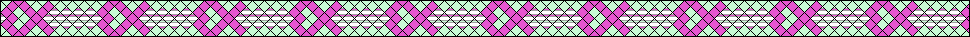 Normal pattern #175986 preview