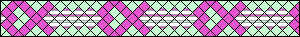 Normal pattern #175986