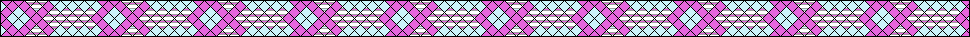 Normal pattern #175987 preview