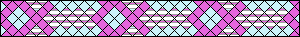 Normal pattern #175987