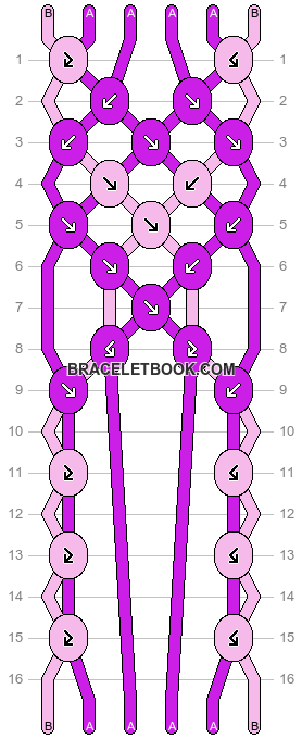 Normal pattern #175988 pattern
