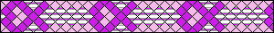 Normal pattern #175988