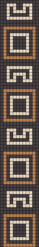 Alpha pattern #175992 preview