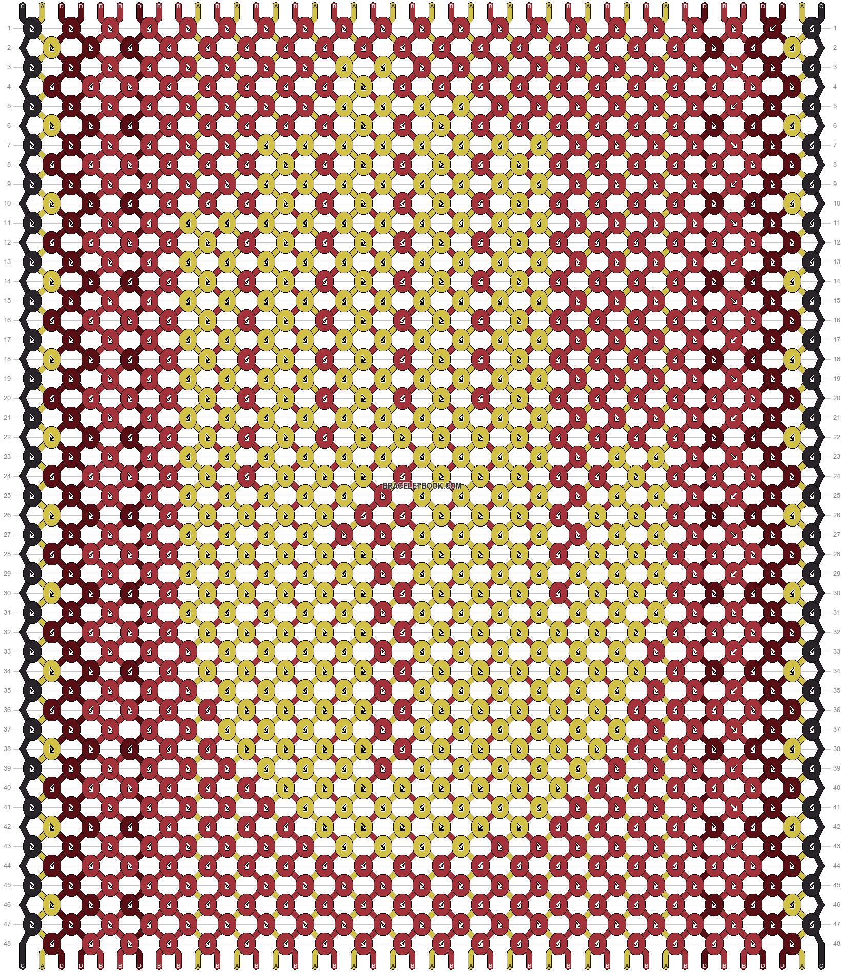 Normal pattern #175993 pattern