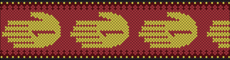 Normal pattern #175993 preview