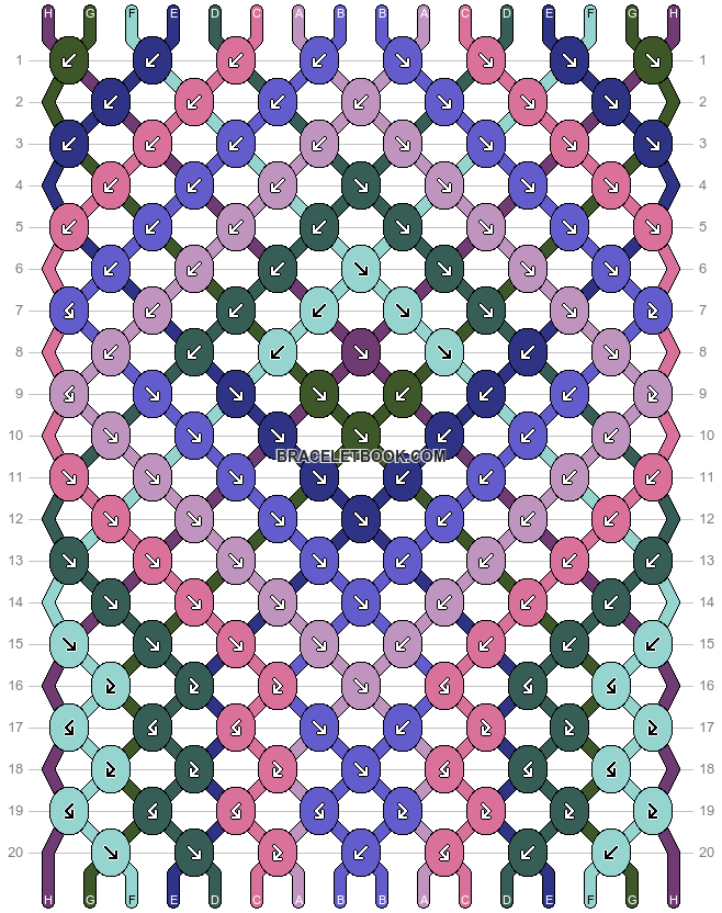Normal pattern #175995 pattern
