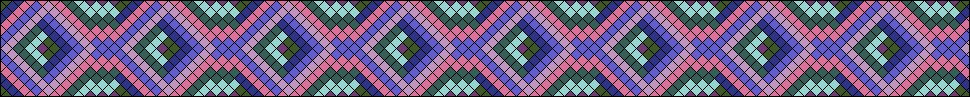 Normal pattern #175995 preview