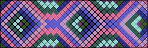 Normal pattern #175995
