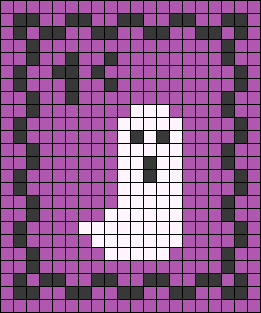 Alpha pattern #175997 preview