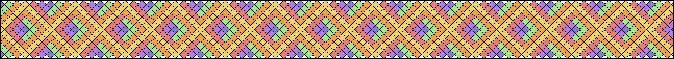 Normal pattern #176000 preview