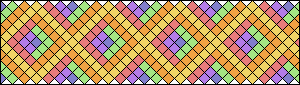 Normal pattern #176000