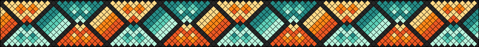 Normal pattern #176004 preview