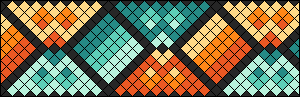 Normal pattern #176004