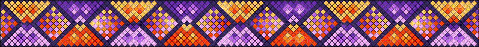 Normal pattern #176005 preview
